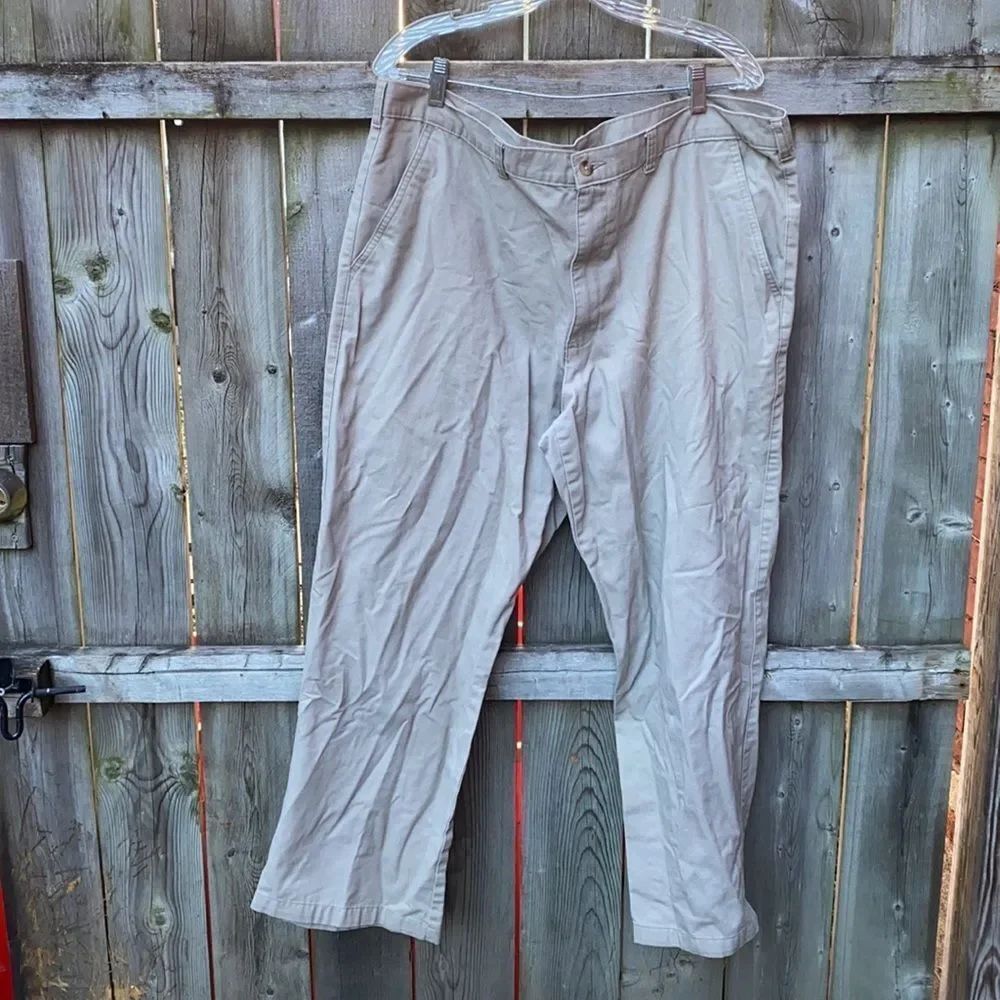 George Pants sz. 42 x 30